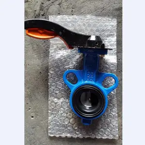 ��̩�� ��Ӧ�����ֱ�����5K/10K/150LB ȫ���Ͻ���