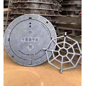 ��ī�������ǳ��� A15-B125-C250-D400�� ���� �� ������·���е�