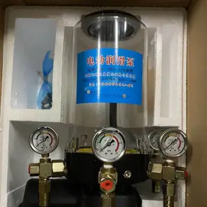 �û��ö����ͺŵ綯�󻬻��ͱ�24v��ʱ�͵綯�ͱ�