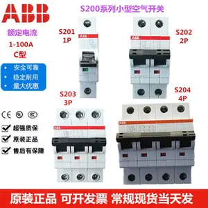 ABB�����Ӵ���EK175-40-11+CAL16-11B�ļ�ԭװ��Ʒ ��ѹ����ʽ