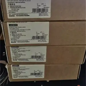 �������г̿���3SE5112-0CH60 ��λ���� �ɵ�˫��ҡ�� һ��һ�� �ֻ�
