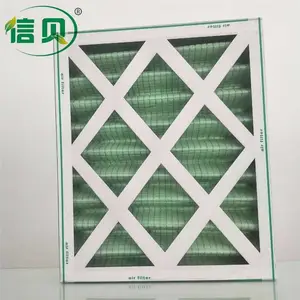 �յ�����ڹ����� ��Чֽ�ǹ����� ��Ч������ ��Ч���������� �·��Ԥ������***