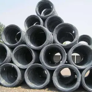 ������������������������HRB4006-10mm�����и�������֧�ֶ���