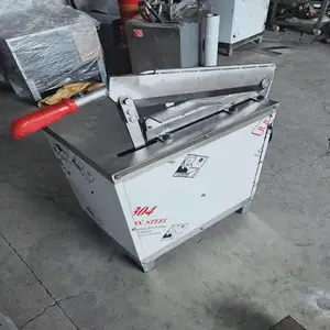 �������Źǻ� �����п�� ��������и�������綯�йǻ�
