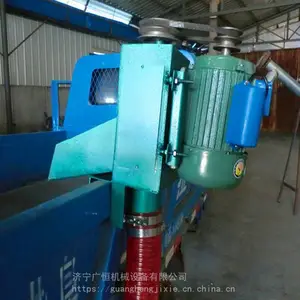 20���������м������������ϻ�Բ���ƶ����ϻ�