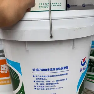 ����7602�����ܷ�� ������Ȼ���ܷ�֬ ���¸�ѹ�����ܷ��󻬼�