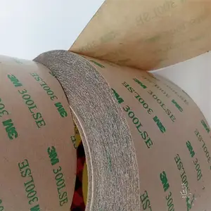3M300LSEǿճ˫�潺 0.17��� ��ճ�Ժ� ��ճ��Ҳ��