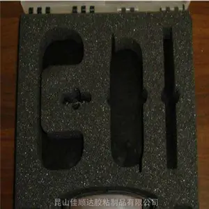 PU���ེ���ĵ棬��ɫEVA����棬PU���౳���ӹ�������