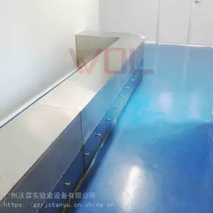 ��ݸʳƷ�ӹ�����滮 ���� �޳����� ��������