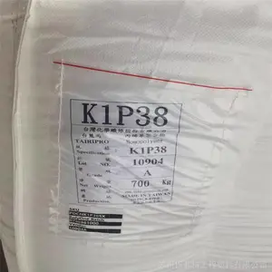 ̨��ҽ�Ƽ�PP K1P38�߸��ԣ�������120�ȣ��ͷ������50KGyԭ��