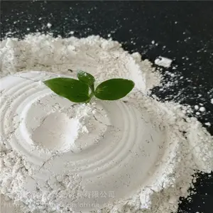 ������Ӧ***��������϶�ȴ�������ǿ �������� ���ʿ�ҵ