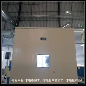 �����麣ľ�ذ���������渫�ڹ㶫ʡʵľ�ذ峧��ľ�Ϸ�ʵľ�ذ�