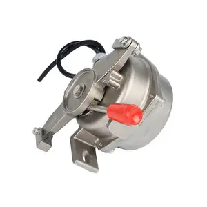 DZM-HQGLK20-316L��������������ص�