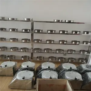 ������ɸ�ֻ���ZDS-1200����ɸ����ɸ ������ɸ ���ֱ����ɸ