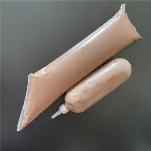 ��֬ɰ�����ú������ ��������� ��ɫ��װ�����