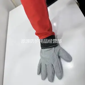 ���ֳ����˻����������˻����׼Ӻ����վ�Ԯ����ɭ���˻���������