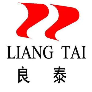 杭州良盛电气有限公司