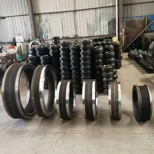 560-600-700������ģ�� ѹ�� ľм������ά�� ���ٻ����