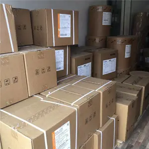 �ʰ�������п �ʰ���п 21%п���� ʳƷ����ԭ�� ����΢��Ԫ��ʳƷ���Ӽ�