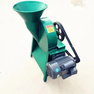 �๦��С�͵綯������Ƭ�� �ɵ�����޻���ɽ髵ع���Ƭ