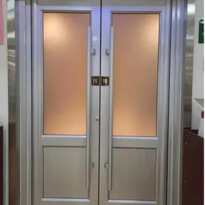 �������ϵ»��Ų����Ź�����װ�ͲĲ����ţ�400-624-8098