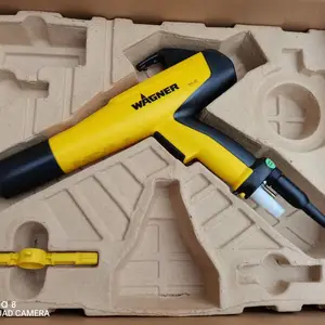 ��Ӧ�¹��߸��ɶ� ��ĩ������ǹ ��� C4��ѹ��259900 X1��ѹ��2324136