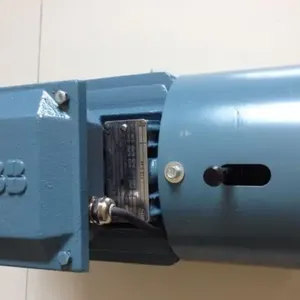 ��***����ʿABB����ѹ�����ܹ�����;�����M3BP280SMC2