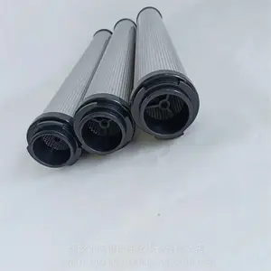 �����ܳ��͹�����о\SYH330-AA\�������о����ŵ