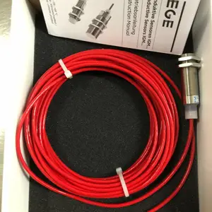 ��Ӧ�¹�EGE-Elektronik ���� P30701/10����������
