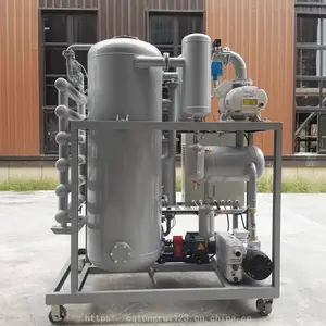 ZJA��ѹ����������ͻ� �����ڴ�������ѹ�豸���������