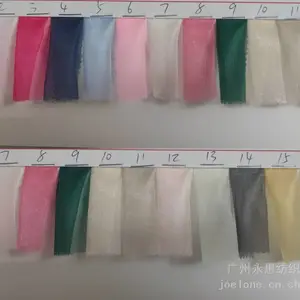 10D����ɴ ������˳����ŷ��ɴ������ɴ���Ϻ���Lolita����ȹ����