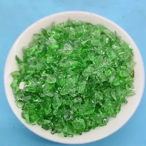 ��Ӧ��ɰ��͸���������� ��ɫ����ɰ ˮĥʯ���� ����ʯ������