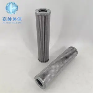 ��˶����D152G03A��׿���ֻ�������о