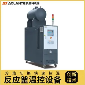 ������ ҽ�ƻ��� ��Ӧ�޿��»� ����ģ�»� �������»�