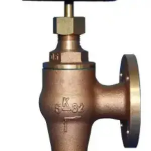 ��������괬�ò��ƹܽ�ֹ��WJ41W-300LB DN100