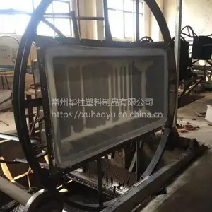 ���繩Ӧ�ɶ��ƴ�����pe���Ϲ���һ�����K1200�Ʋ��� *** ��