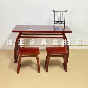 �������¹�ʵľ��ѧ���鷨�黭����ʽѧ������ѵ����ͯ��ѧ����ѵ��������