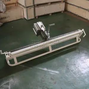 ��������ʽ���ۻ���ǿ������ʽƤ�����ۻ����䴫�ʹ���ͷ��