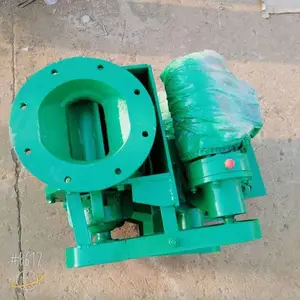 ���Ϸ� ���� ����ж���� ж�Ϸ� ���������� �ط��