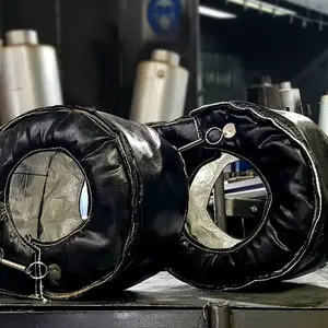 �ɲ�жʽ���Ա����׸����ַ��Źܵ���ֹ���������豸��ҵ�͸��±�