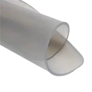 ��Ӧ�¿��ɸ�Ĥ����Ƥ1750�� ��ѹ¯�轺Ĥ3mm�͸��� ��ĥ