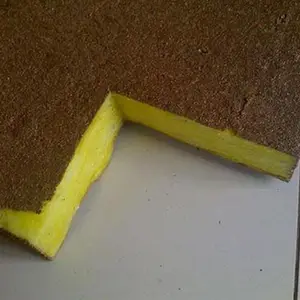 ���ݾ������� ���� ���ݾ������������� �������²���