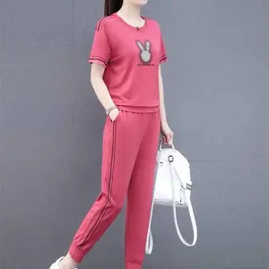 �˶�������װ��̩��ԴƷ���ۿ�Ůװ���ֱ���ۿ۵�β��һ�ֻ�Դ
