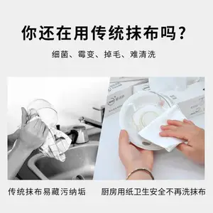 ����ʩ������ֽ��ʳƷ�Ӵ���ˮ����ֽ��ը���͵�ֽ�޷Ĳ�һ����ϴ���