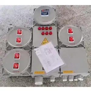 BXMD��������� ����