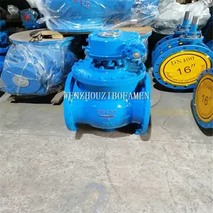 ƫ�İ���װʽ���� DYQ340H-16C DYQ340F-16C ˮ�÷�ƫ�İ���