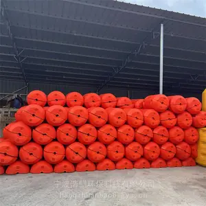 ����ˮ����ˮ����֦��Ҷ�赲���� ˮ������Ư�������ؾ�ʾ��Ͳ
