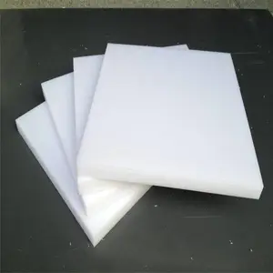 ���������ֵܸ���Delrin�ۼ�ȩ������ȩ����POMACETAL-ESD���ְ�