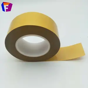 PET˫��轺�� PET˫�潺���������� LCD˫��̶�
