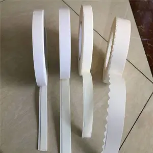 ��˺���˫�潺�� ***��ճ���˻��߽��� ����ֽ������˫�潺��